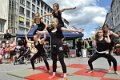 Bruchmeisteraktion   093